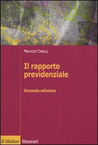 Il Rapporto Previdenziale