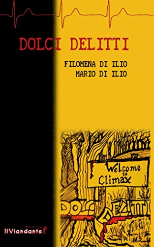 Dolci Delitti