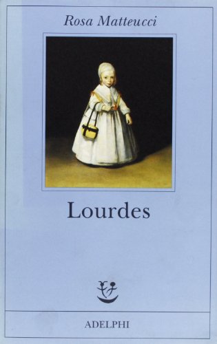Lourdes