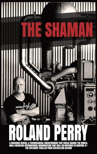 The Shaman