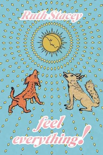 Feel Everything!