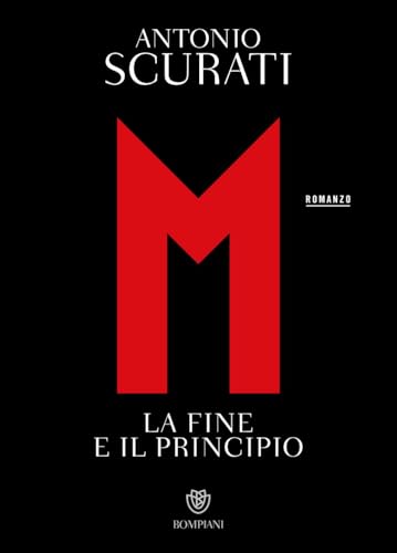 M. La Fine E Il Principio