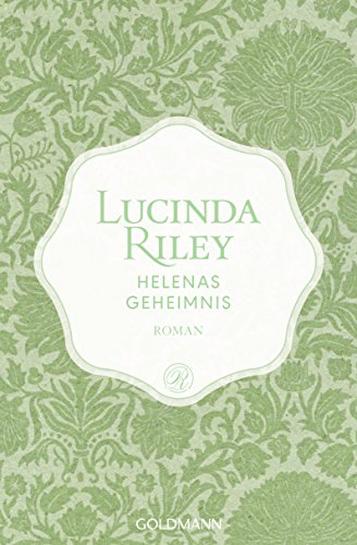 Helenas Geheimnis: Roman - Limitierte Sonderedition Mit Perlmutt-Einband