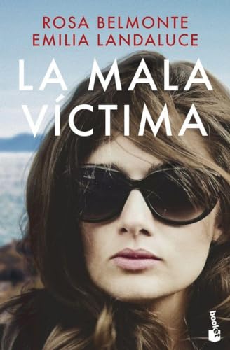 La Mala Victima