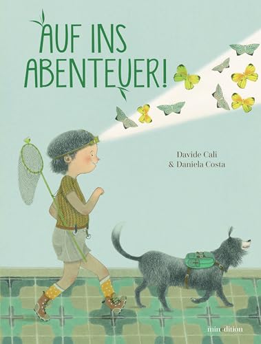 Auf Ins Abenteuer: - Eine Fantastische Reise In Die Karibik Und Zum Nachspielen Im Eigenen Zuhause. Ein Bilderbuch Für Kinder Ab 4 Jahren.
