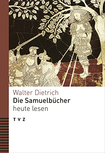 Die Samuelbucher Heute Lesen