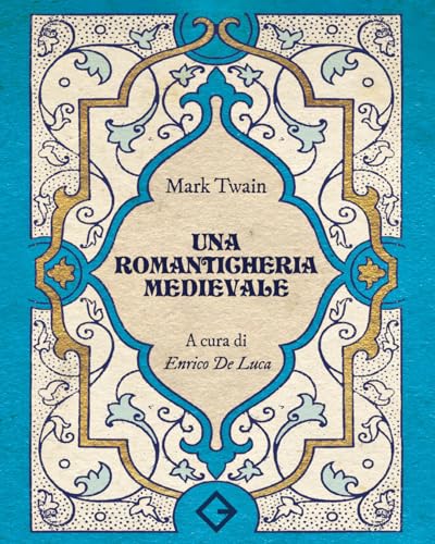 Una Romanticheria Medievale