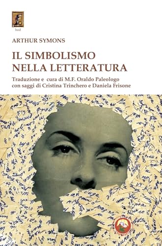 Il Simbolismo Nella Letteratura