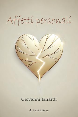 Affetti Personali