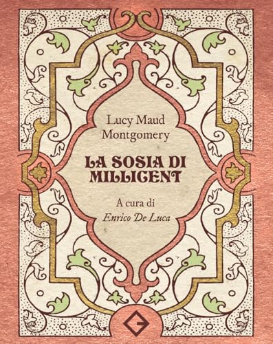 La Sosia Di Millicent