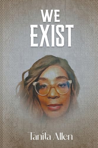 We Exist