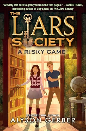 A Risky Game