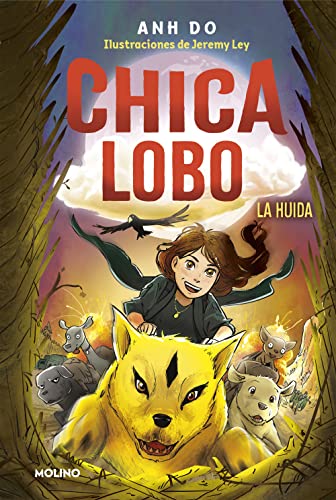 La Huida/ The Great Escape: 2