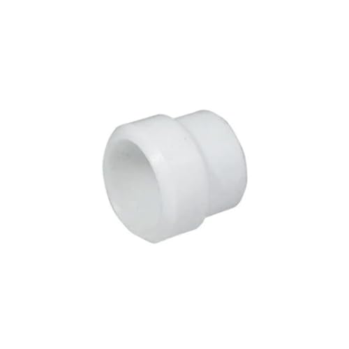 Monocono In Teflon-1/2 X 10