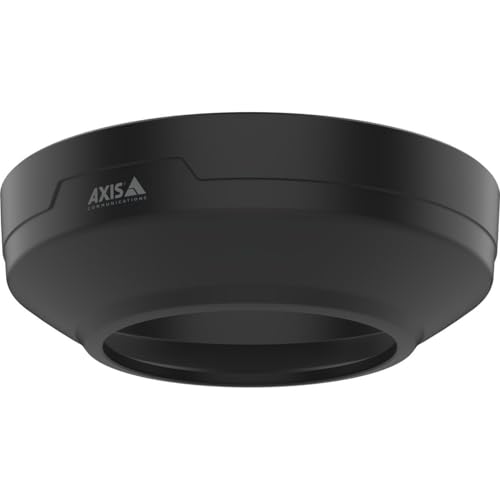 Axis Tm3821 - Custodia Per Fotocamera, Per Interni