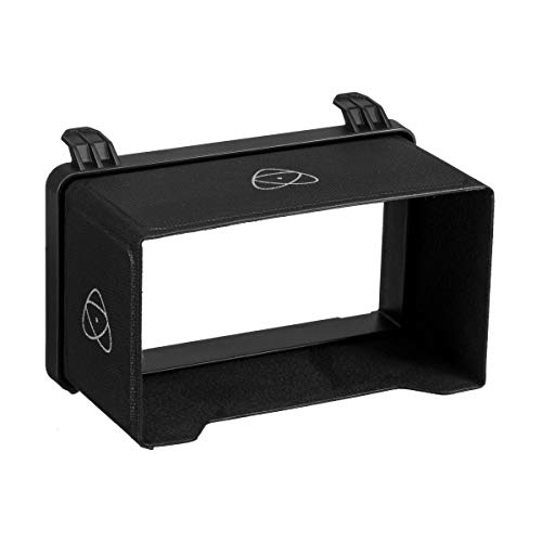 Atomos Atomsun007 - Sunhood Per Ninja V E Shinobi