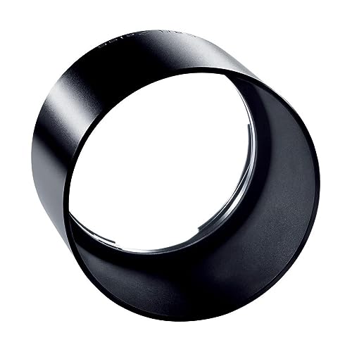 Carl Zeiss 1690-438 Paraluce 4/85 Mm Zm