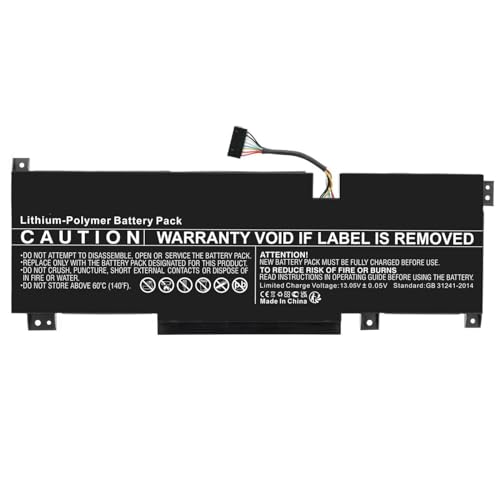 Coreparts Laptop Battery For Msi 52.4Wh Marca
