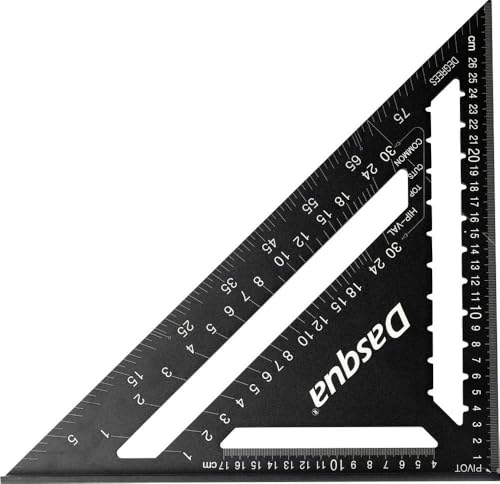 Dasqua 1804-0706 - Angolo Per Travi 90°