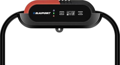 Blaupunkt B1Wmsm2 Supporto A Parete