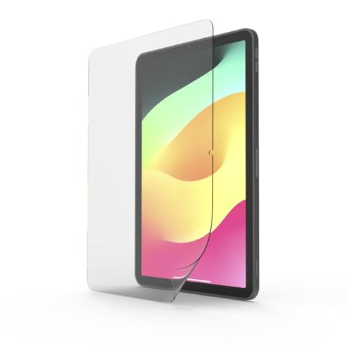 Protezione Schermo Hiflex Per Apple Ipad Air 11" (2025)