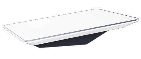 Starlink High Performance Kit Flat Bianco/Grigio