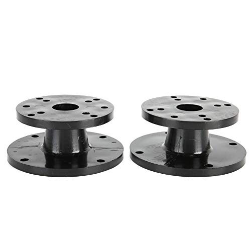 Convertitore Adattatore Per Tromba, Driver Per Altoparlante Tweeter, Kit Doppio Clacson Universale Ad Alto Tono Per 75 Core, 72 Core, 44 Core, 51 Core