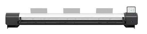 Canon Scanner A Rulli Fisso Lm36