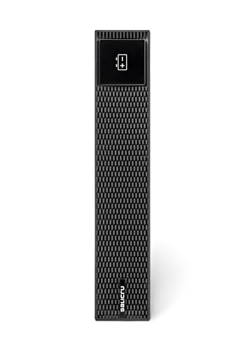 Salicru Ups Bem Per Slc-2000 Twin Rt3