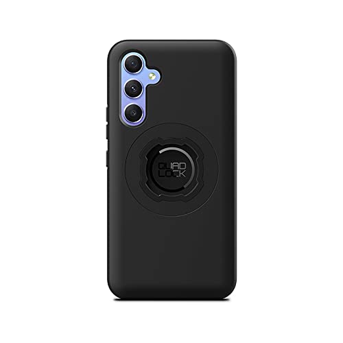 Quad Lock Mag Custodia Per Galaxy A54