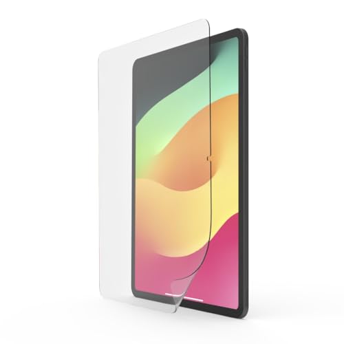 Protezione Schermo Hiflex Per Apple Ipad Air 13" (2025)