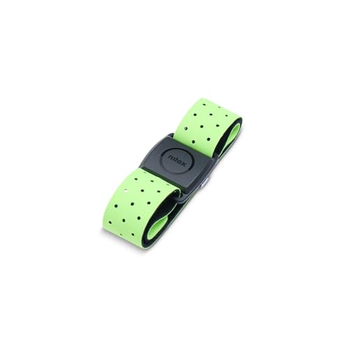 Nilox, Wrist Band