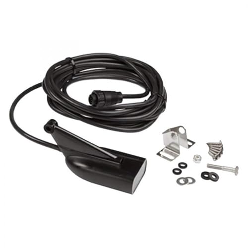 Navico Trasd Poppa 83/200/455/800 Khz