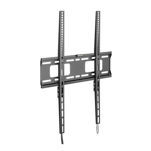 Reflecta Plano 75-4060 23167 - Ritratto
