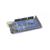Arduino Allnet Board Mega 1280 Develop