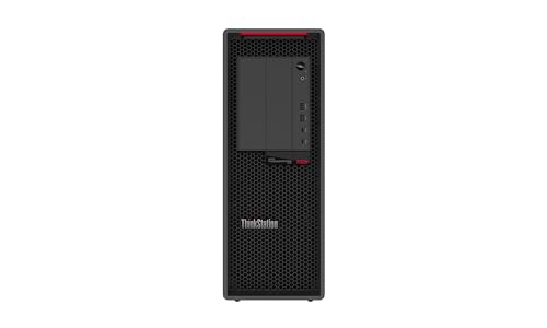 Lenovo Thinkstation P620 Tower Workstation Amd Ryzen™ Threadripper Pro 5955Wx