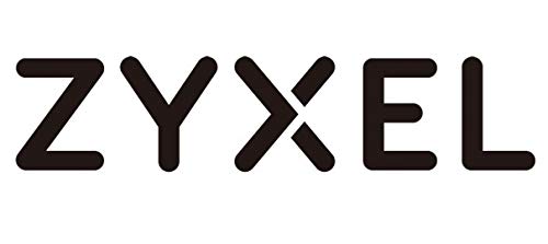 Zyxel 2 Yre Secure Tunnel Geaged