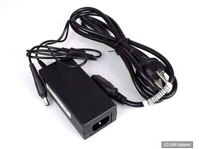 40W Ac Power Adapter For Hp - Laptops - Warranty: 6M