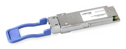 Lancom Sfp-Lr-Lc100 (60205)