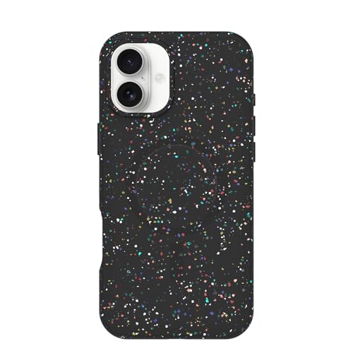 Otterbox Cover Per Iphone 16 Plus Symmetry Series Core Magsafe, Resistente A Shock E Cadute, Ultra Sottile, Protettiva, Testata 3X Vs Norme Mil-Std 81
