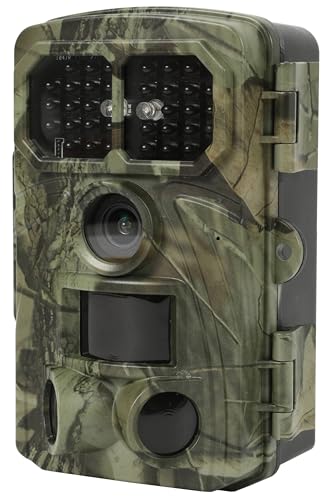 Denver Wildtelecamera Wct-8026W