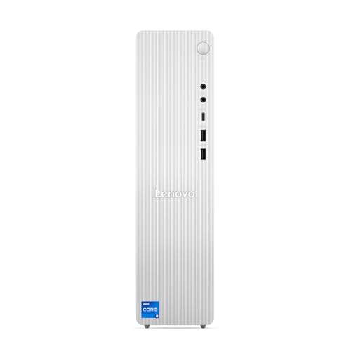 Lenovo Ideacentre Twr 08Irh9 I5-13420H Ssd Win11 90Xw002Wgf