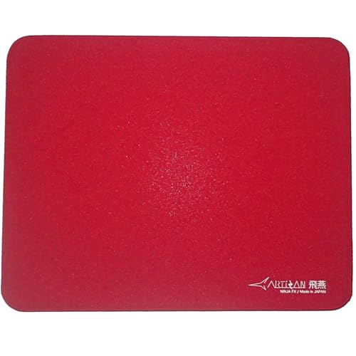 Artisan Fx Hien Mid Xxl Borgogna (Fx-Hi-Md-Xxl-R)