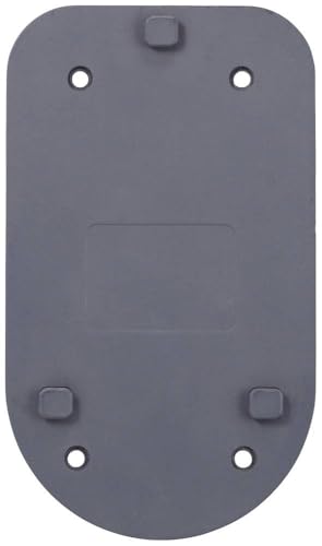 Fronius 4,240,182 Piastra Di Montaggio Emobility