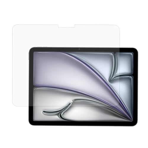 4Smarts Second Glass 541172