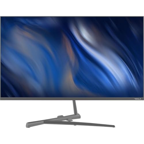 Monitor Gaming Tesla 27Mc635Gf Full Hd 27"