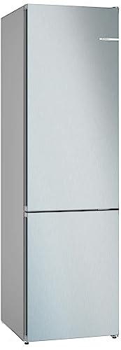 Bosc Kühgefko Kgn392Lbf Serie 4 B Inox | Serie 4