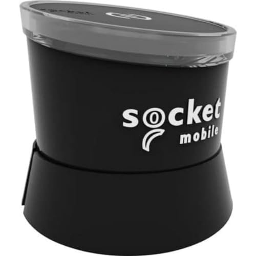 Socketscan S550 Lettore Di Schede Di Iscrizione Senza Contatto