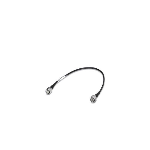 Phoenix – Fl Cavo Di Antenna Lcx Pig-Ef-142-Nn