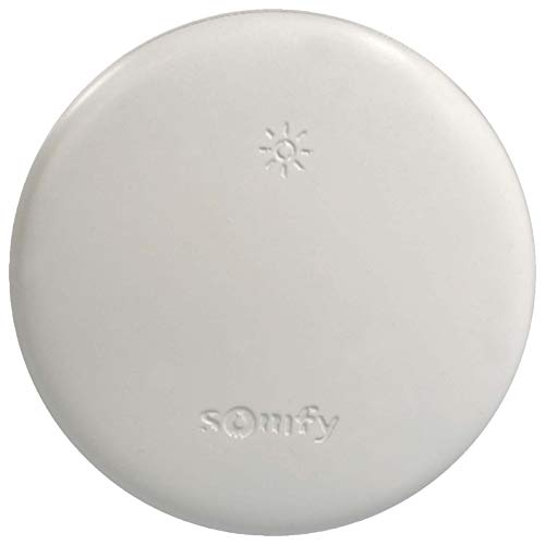 Somfy 1818285 Diy